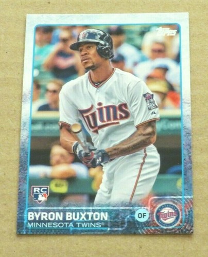 rc twins uniform